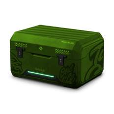 70% profit GREEN