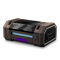 DeGen Case