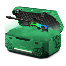 7.0