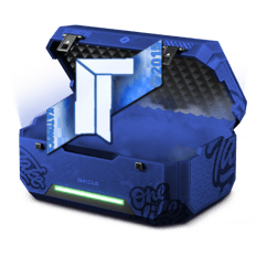 BigstickercapsuleMAXWIN96