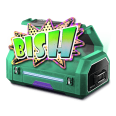 sdesign