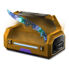 farm falchion 88% PROFIT
