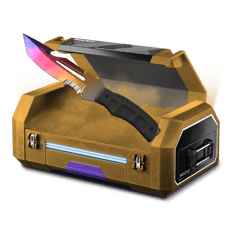 mrcream 2