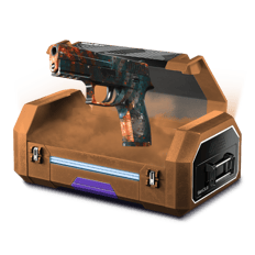 65% Essentials 1
