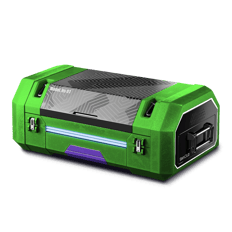 Navi 50/50