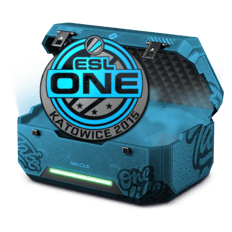 eslonekatowice