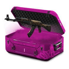 0.5% FOR INFLATED SKINS