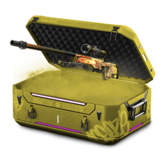 10% AWP Battlez