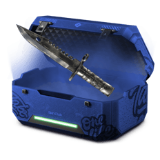 20% M9