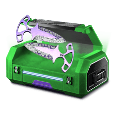 EzProft Open N Win