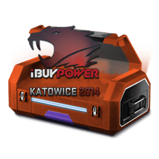 MAX 1.2% STICKER
