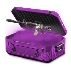 open pls im broke