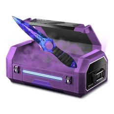 0.01% Doppler Sapphire