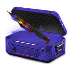 80% PROFIT!! farm knife