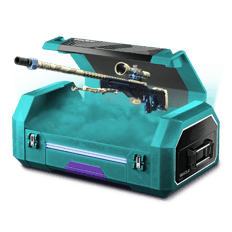 0.004 gungnir