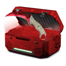 NOSMAS no miss v2