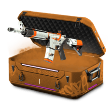CHEAP ASIIMOV MINING