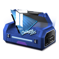 10% Sticker