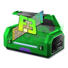 Scooby Kato15