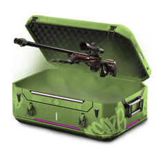 Farm AWP