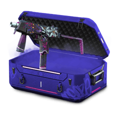 10% MP9