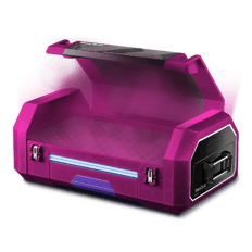 ezwin60%