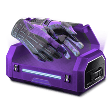 10% GLOVES 🔥 PROFIT