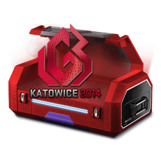 1% RKU Stickers Farm