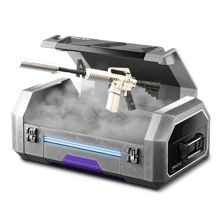 PrintPlease