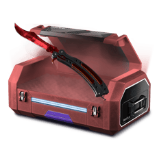 10% EZ RUBY