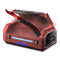 20% RUBY DROP ❤️