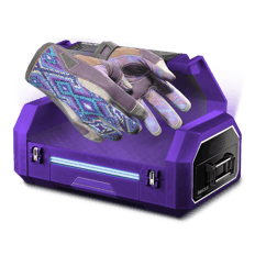 staxx guantes