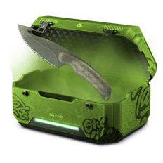 Greenk