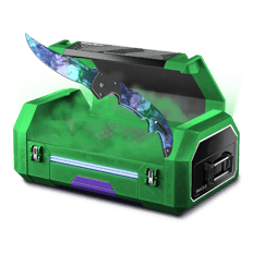 85% FUN CASE