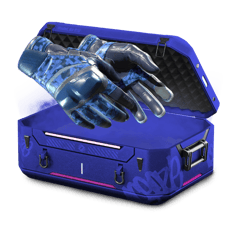 Farm Gloves