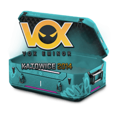 15% NGOOS STICKER