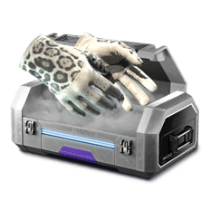 farm gloves