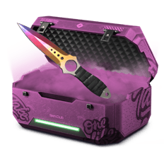 For XP Farm and Skin🔥🔥