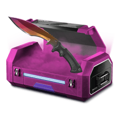 0.5% knife Low risk