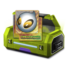 9sticker