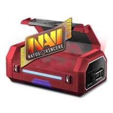 15%Sticker