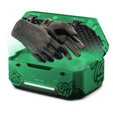 gl glove