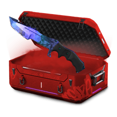 Ocean 2V2