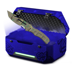 1 % Sicometz TTV