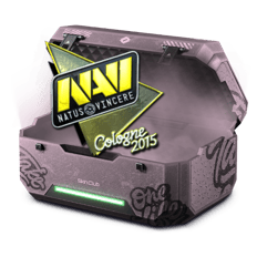 25% StickerW!