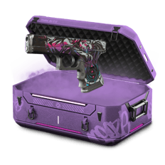 FARM GLOCK