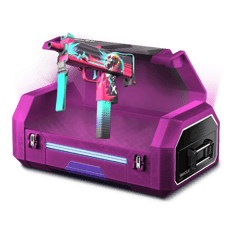 neon rider 2.5%
