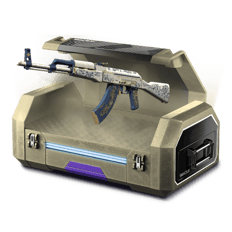 30% HH V2