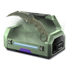 Ready 1v1 (0,35)
