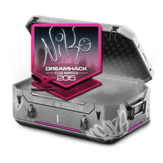 TTV_niiko_x17 NIKO